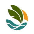 Bali Saku Raba