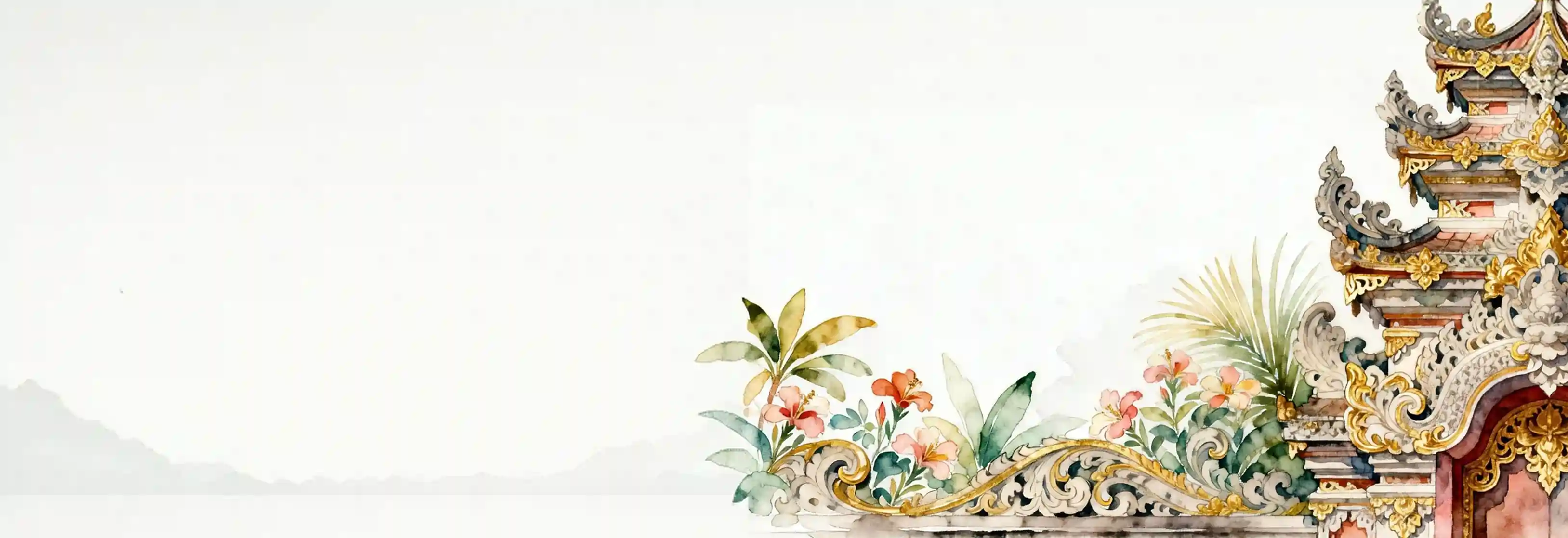 Bali Travel Private Tour and Custom Trip Service