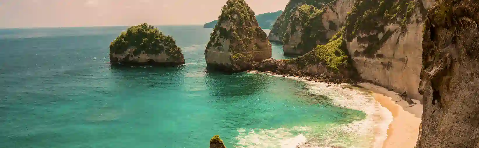 Bali Travel Private Driver