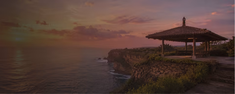 Bali Tour Packages