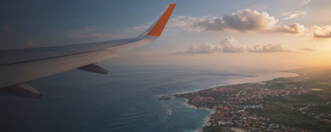 Need a Reliable Driver in Bali?