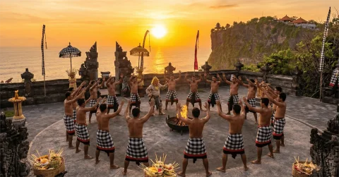 15 Best Activities in Bali for an Unforgettable Island Adventure