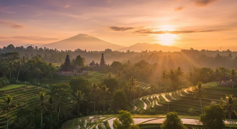 Complete Guide to Bali Tour Packages: Best Destinations, Experiences, and Travel Tips