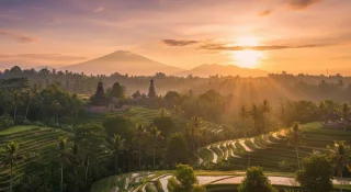 Complete Guide to Bali Tour Packages: Best Destinations, Experiences, and Travel Tips