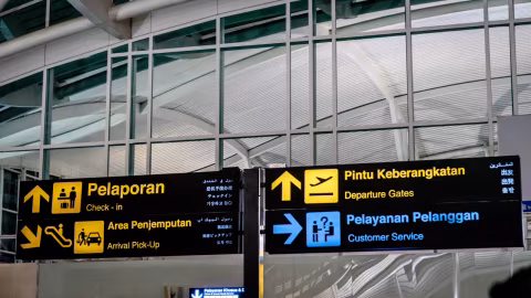 Bali Tourism Tax 2026: Official Levy, Payment and Exemptions