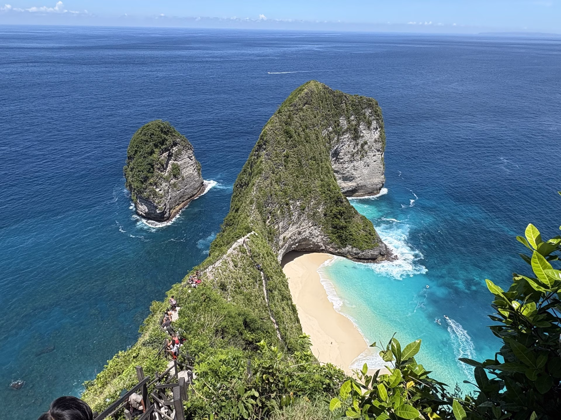 Klungkung Regency Bali Destinations
