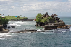 Pura Rambut Siwi Jembrana