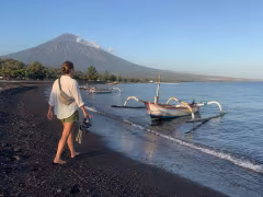 Amed