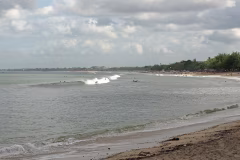 Kuta Beach Bali