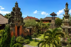 Museum Bali