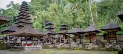Pura Kehen