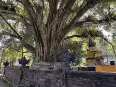 Pura Tirta Empul Bali