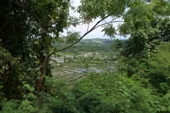 Tirta Gangga