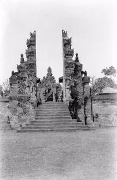 Pura Maduwe Karang