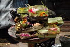 Pura Petitenget Seminyak