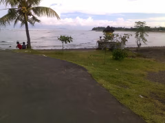 Perancak Beach Bali: Boats, Sunset & Village Guide