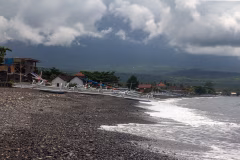 Amed