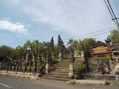 Pura Maduwe Karang