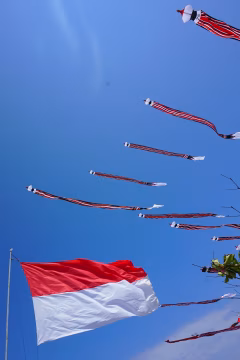 Padanggalak Beach