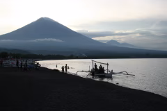 Amed