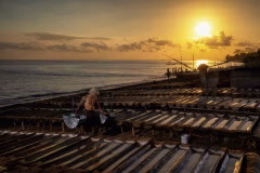 Amed Salt Farms