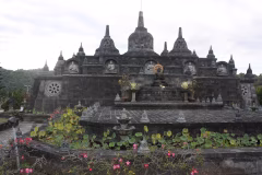Brahma Vihara Arama