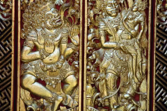 Pura Petitenget Seminyak