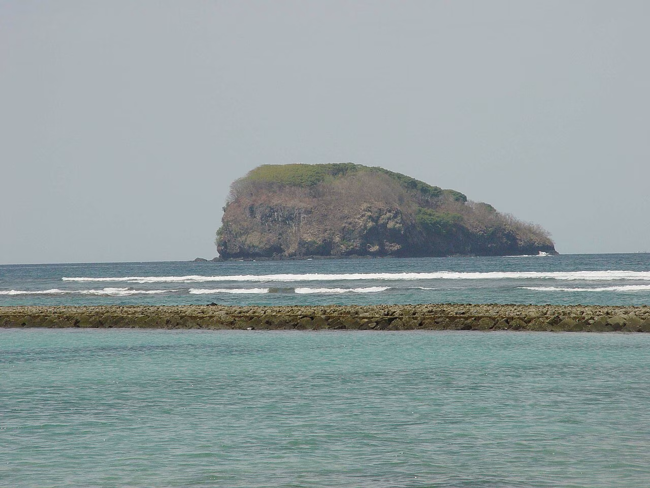 Candidasa Beach gallery image 2