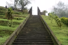 Kintamani