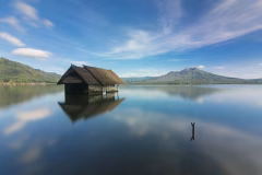 Lake Batur Bali: Caldera, Villages & Visit Guide