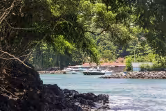 Padang Bai