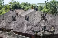 Pura Besakih