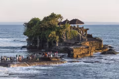 Pura Tanah Lot