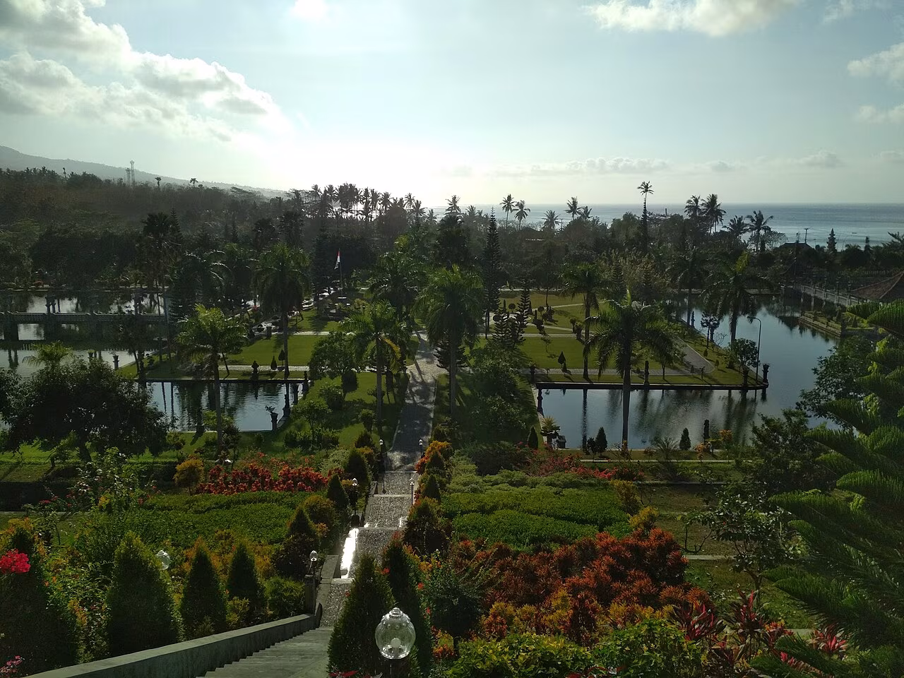 Taman Ujung gallery image 2