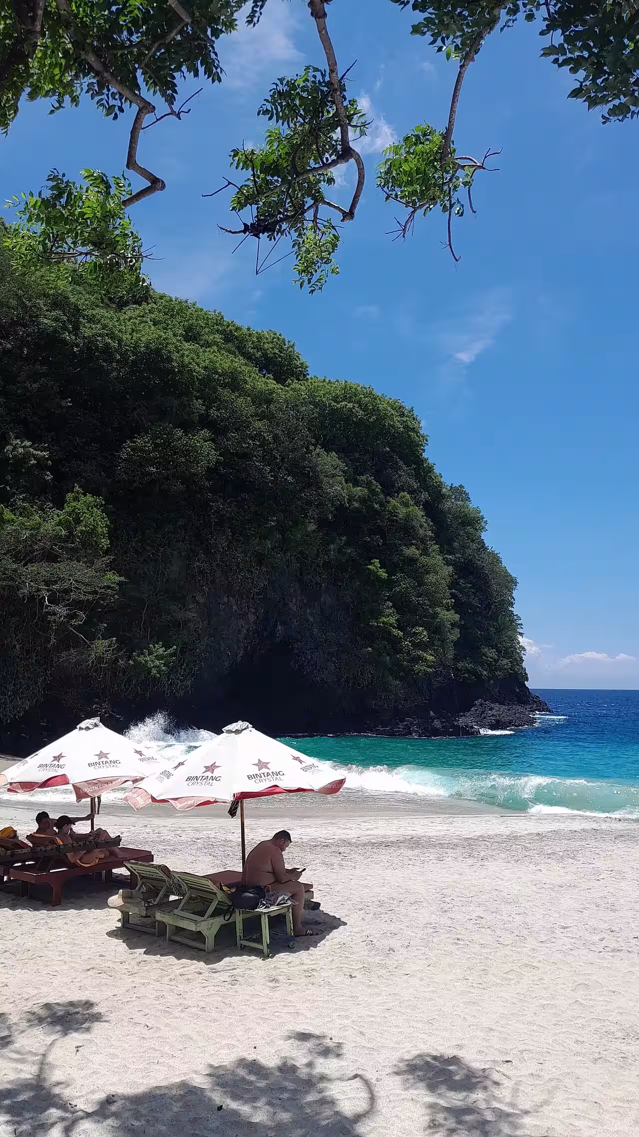Virgin Beach gallery image 3