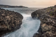 Angel's Billabong Nusa Penida