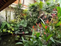 Neka Art Museum Ubud