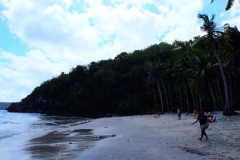 Nusa Penida
