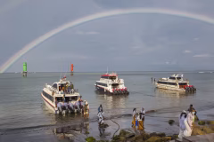 Nusa Penida