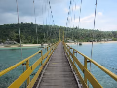 Nusa Penida