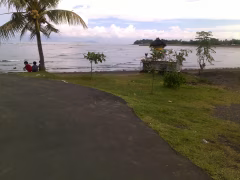 Perancak Beach Bali: Boats, Sunset & Village Guide