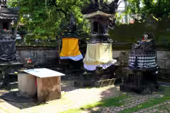 Pura Agung Jagatnatha Denpasar