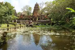 Ubud