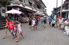 Ubud
