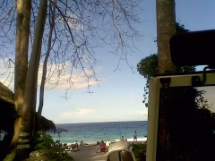 East Bali Romantic Escape Tour