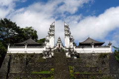 Bali Sacred Temples Grand Tour