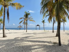 Nusa Lembongan Full Day Tour 