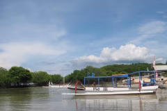 Nusa Lembongan Full Day Tour 